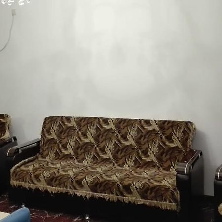 Apartment Nona Vox باتومي المظهر الخارجي الصورة